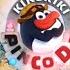Kikoriki PIN CODE Opening Theme Latin American Spanish