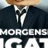 Элвин и Бурундуки MORGENSHTERN BUGATTI Alvin The Chipmunks Song Arut MORGENSHTERN BUGATTI