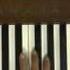 Vasaris By Alina Orlova Piano Tutorial