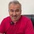 Bayramingiz Muborak Bo Lsin Aziz Ustozlar С Праздником Вас дорогие Наставники