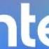 EVERY Intel Animations 1971 2013