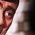 Скорбим Ушел из жизни советский актер Владимир Татосов