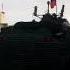 Goodbye Syria Russian 2016 Song