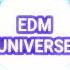 KYLE WATSON THE SAMPLE OFFICIAL HD AUDIO
