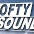 Tom Walker Leave A Light On Radiology Remix
