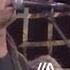 Eric Clapton Hoochie Coochie Man The Prince S Trust Masters Of Music 1996