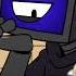 MAGIC SHOW POPPY PLAYTIME CHAPTER 4 ANIMATION