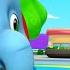 The New Boo Boo Song Sick Song Nursery Rhymes Kids Songs Baby Rhymes Loco Nuts Kids Tv