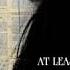 Chantal Chamberland IT S YOU W Lyrics