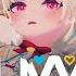 Project Connect1 MyaLily Luvvy Luvvy Original Song
