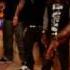 Young Money Bed Rock Dirty Version Ft Lil Wayne Gudda Gudda Nicki Minaj Tyga Lloyd