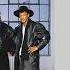 K O O L A N D T H E G A N G 2023 MIX Top 10 Best Songs Greatest Hits Full Album 2023