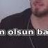 Aklım Gider Aklına Hatırlayanlar