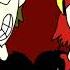 Don T Hug Me I M Scared 3 Sparta Creepy V3 Remix