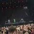 Bury And Friend Billie Eilish Radio 1s Big Weekend Middlesbrough 2019