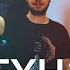 Andrew Rayel Craig Connelly Find Your Harmony Episode 210