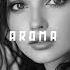 Top Mix Bones FAYRIX Remix Timberlake Real Love LooseScrew Deep House AROMA Music 2025