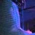 2012 4 28 POPPING PREMIUM SHOWER DJ AQUAFRESH 3
