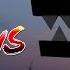 Siren Head Light Head Traffic Light Head VS Alphabet Lore F Cartoon Cat Sonic EXE