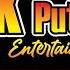 LIVE NGESTI KARYO PUTRA MUSIC INTERTAINTMENT DESA SUNYALANGU KEC KARANGLEWAS