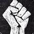 Old School House Mix Dj Menace Bojo Mujo Dj Mujava Dj Hu Nose Dj Cndo Dj Tira Dj Cleo Dj Clock