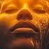 The Passionate Music Mix For A Creative Flow