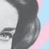 Lesley Gore You Don T Own Me