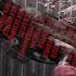 Vibeeeee Sueta Dayzfragmovie Fragmovie Dayz
