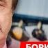 Политик из США Пинкус F 16 уже в Украине удары по Москве предательство Меркель ВСУ в Бахмуте