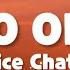 Alice Chater Two Of Us Lyrics Two Of Us Alice Chater Lyrics