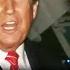 Watch Trump CRUMBLE During LATE NIGHT Presser