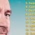 The Best Of Phil Collins Greatest Hits Full Album Best Spotify Playlist 2021