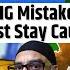 BIG CONFESSION By Canada Khalistanis Using Canada As BASE Canadian Intelligence Mark Carney