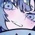 Summer Walker White Tee Speed Up Nightcore