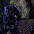 GFL Zombie Escape On Predator Ultimate