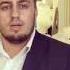 Такбир С праздником Курбан байрам