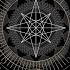 Solidmind Faiyum Zuma Dionys Remix Trndmsk
