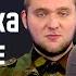 Вот зачем Лукашенко стравливает белорусов