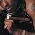 2Pac Run Tha Streetz OG Extended Ft Outlawz Best Quality