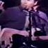 Alex Bevan What The Buddah Told The Bartender Peabody S Down Under Cleveland OH 9 29 86