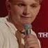 Хозяйственная теща тнт Shorts юмор Standup кириллмазур мазур мазурстендап теща семья