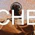 Playlist Apache 207 Best Song Playlist