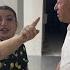 ABDUHOSHIM ISMOILOV YULDUZ USMONOVAGA SHE R YOZIB BERADI