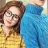Breathing 呼吸 Guo Junchen 郭俊辰 Accidentally In Love OST CHN ENG SUB