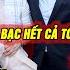TIN VUI VỚI THẦY PARK HÀ NỘI FC CHƠI LỚN BẦU ĐỨC LẠI MẤT NGƯỜI THUA MÃ LAI SẾP LỚN VFF BẠC ĐẦU