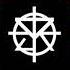 SUICIDE SQUAD Twenty One Pilots Vs Fall Out Boy Heathens Centuries Mashup