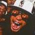 Shawnna Feat Ludacris Twista R P M