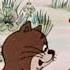Мультфильм кубик и тобик 1984