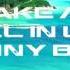 Tiga Make Me Fall In Love Benny Benassi Remix