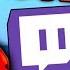 ТОП МОМЕНТЫ ТВИЧ ХАРДГЕЙМ ВООБЩЕ НЕ СТРАШНО GTFOBAE ПУКАЕТ НЕ ПРИЯТНО RUSSIAN TWITCH
